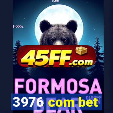 3976 com bet